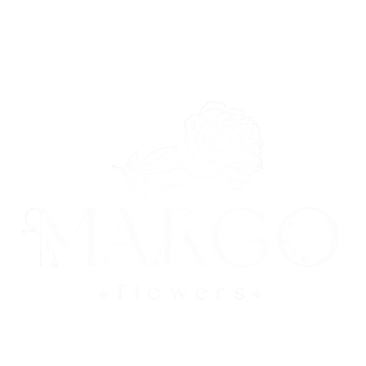 Margo flowers